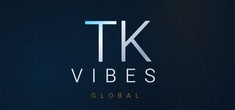TK Vibes Global